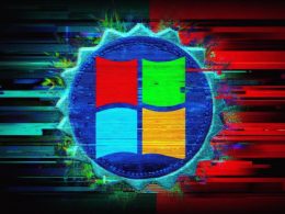 Microsoft Patch Tuesday: Microsoft Patches 142 Critical Vulnerabilities