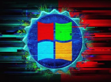 Microsoft Patch Tuesday: Microsoft Patches 142 Critical Vulnerabilities