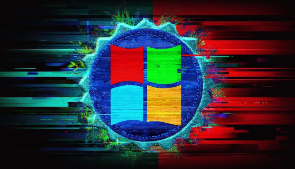 Microsoft Patch Tuesday: Microsoft Patches 142 Critical Vulnerabilities