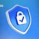 Nexo Cements User Data Security with SOC 3 Assessment and SOC 2 Audit Renewal