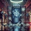 Operation Morpheus Disrupts 593 Cobalt Strike Servers Used for Ransomware