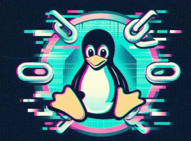 Play Ransomware Targets Linux!