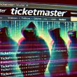 ShinyHunters Escalate Ticketmaster Breach; Leak 440,000 Taylor Swift Eras Tour Tickets