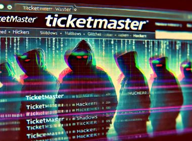 ShinyHunters Escalate Ticketmaster Breach; Leak 440,000 Taylor Swift Eras Tour Tickets