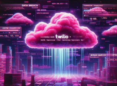 ShinyHunters Leak 33M Twilio Authy Phone Numbers, Neiman Marcus and Truist Bank Data