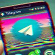 Telegram Android Vulnerability "EvilVideo" Sends Malware as Videos