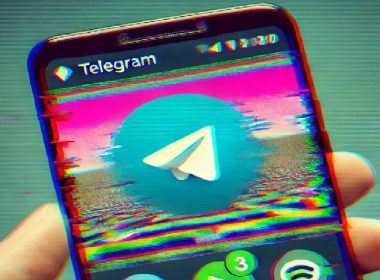 Telegram Android Vulnerability "EvilVideo" Sends Malware as Videos