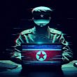 US Charges North Korean Hacker for Ransomware Attacks on Hospitals