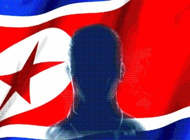 US Warns Firms About North Korean Hackers Posing as IT Workers