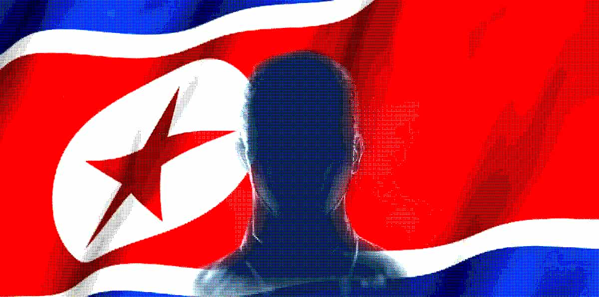 US Warns Firms About North Korean Hackers Posing as IT Workers