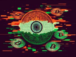 India's Largest Cryptocurrency Exchange WazirX Hacked: $234.9 Million Stolen