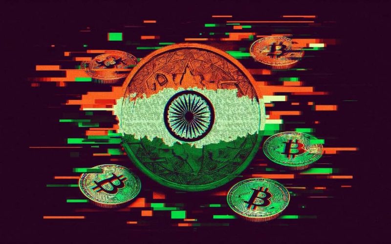 India's Largest Cryptocurrency Exchange WazirX Hacked: $234.9 Million Stolen