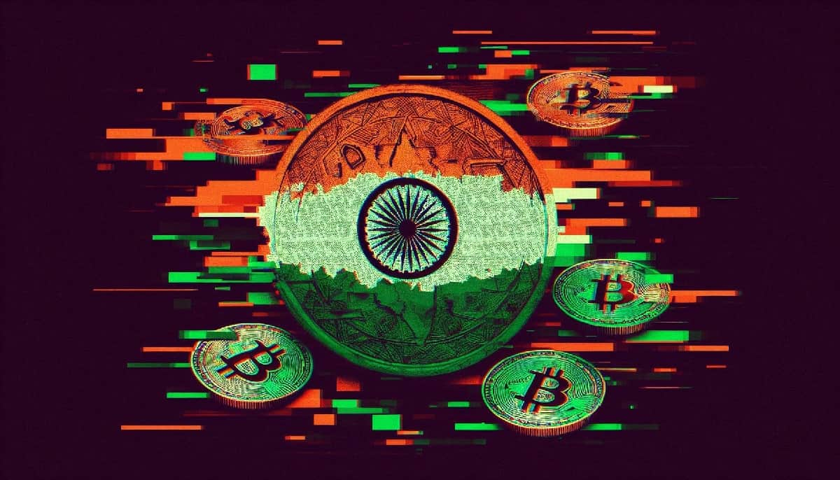 India’s Largest Cryptocurrency Exchange WazirX Hacked: $234.9 Million Stolen