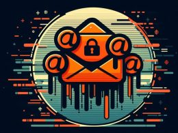 332 Million Email Addresses Scraped from SOCRadar.io Published Online