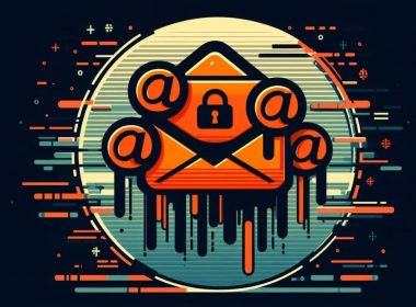 332 Million Email Addresses Scraped from SOCRadar.io Published Online