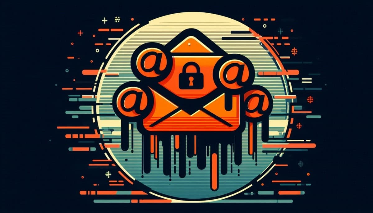 332 Million Email Addresses Scraped from SOCRadar.io Published Online