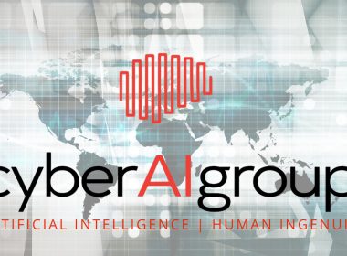 Cyber A.I. Group Announces LOI to Acquire Prominent North American Cyber Security Company