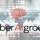 Cyber A.I. Group Announces LOI to Acquire Prominent North American Cyber Security Company