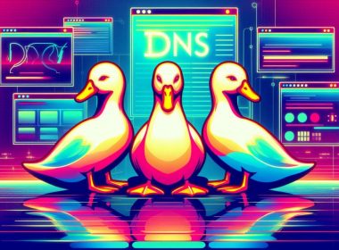 New "Sitting Ducks" DNS Attack Lets Hackers Easy Domain Takeover