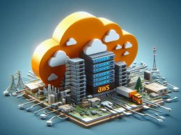 ALBeast: Misconfiguration Flaw Exposes 15,000 AWS Load Balancers to Risk