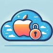 Apple Unveils Homomorphic Encryption Package for Secure Cloud Computing