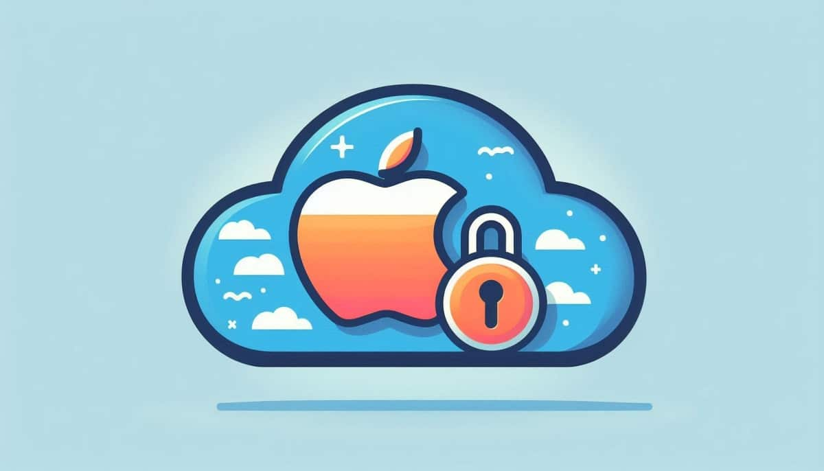 Apple Unveils Homomorphic Encryption Package for Secure Cloud Computing