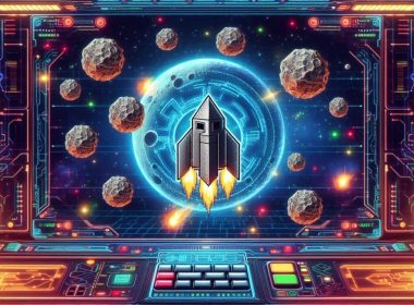 Atari Asteroids Hack Sparks Debate on Blockchain Gaming Transparency