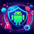 New BingoMod Android Malware Posing as Security Apps, Wipes Data
