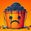 Black Hat USA 2024: AWS 'Bucket Monopoly' Flaw Led to Account Takeover