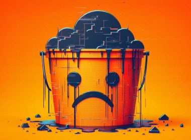 Black Hat USA 2024: AWS 'Bucket Monopoly' Flaw Led to Account Takeover