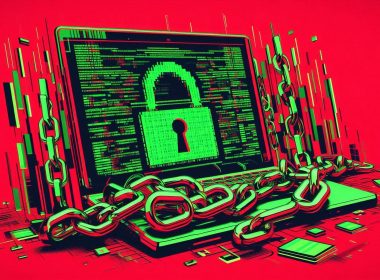 BlackByte Ransomware Exploits New VMware Flaw in VPN-Based Attacks