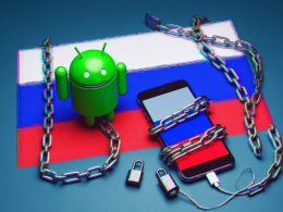 Russian APT29 Using NSO Group-Style Exploits in Attacks, Google