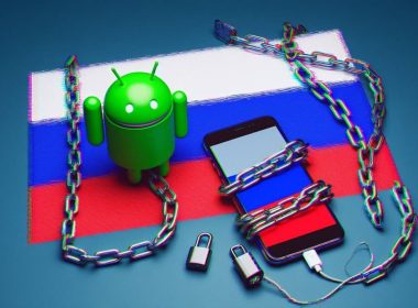 Russian APT29 Using NSO Group-Style Exploits in Attacks, Google