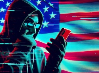 Hackers Calling Employees to Steal VPN Credentials from US Firms