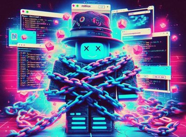 Year-Long Malware Campaign Exploits NPM to Attack Roblox Developers