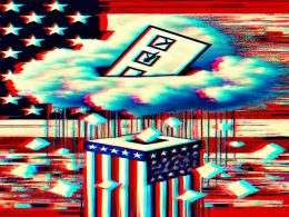 Millions of US Voter Data Exposed in 13 Misconfigured Databases