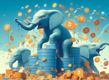 New PG_MEM Malware Targets PostgreSQL Databases to Mine Cryptocurrency