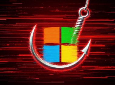 Phishing Attacks Can Bypass Microsoft 365 Email Safety Warnings