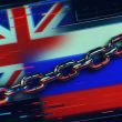 Russian Midnight Blizzard Breached UK Home Office via Microsoft