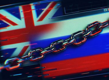 Russian Midnight Blizzard Breached UK Home Office via Microsoft