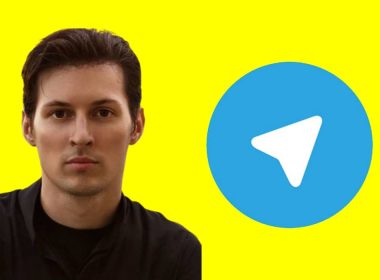 Telegram Founder Pavel Durov Reportedly Arrested in France