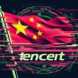 Hackers Leak 1.4 Billion Accounts They Claim Belonged to Chinese Tech Giant Tencent.com