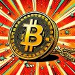 The Pros and Cons of Bitcoin