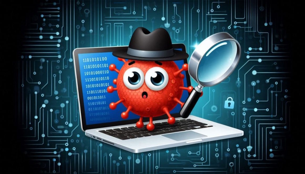 TodoSwift Malware Targets macOS, Disguised as Bitcoin PDF App