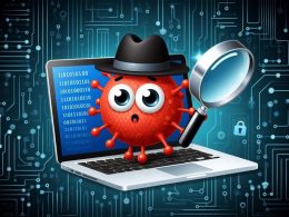 TodoSwift Malware Targets macOS Users, Disguised as Bitcoin PDF