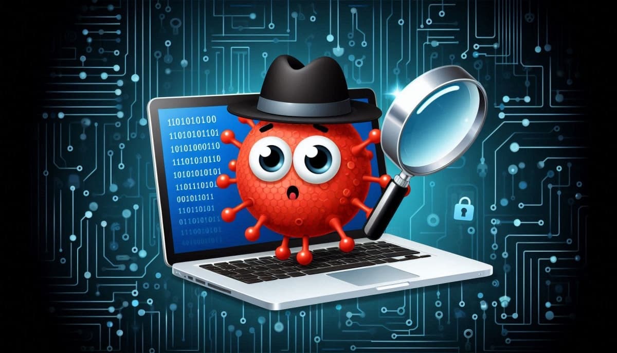 TodoSwift Malware Targets macOS Users, Disguised as Bitcoin PDF