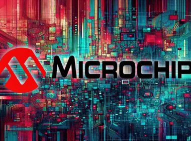 US Microchip Giant Hit by Cyberattack, Disrupting Operations