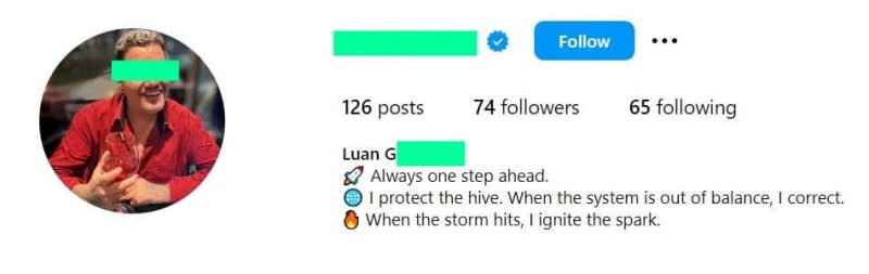 USDoD Hacker Behind $3 Billion SSN Leak Reveals Himself as Brazilian Citizen