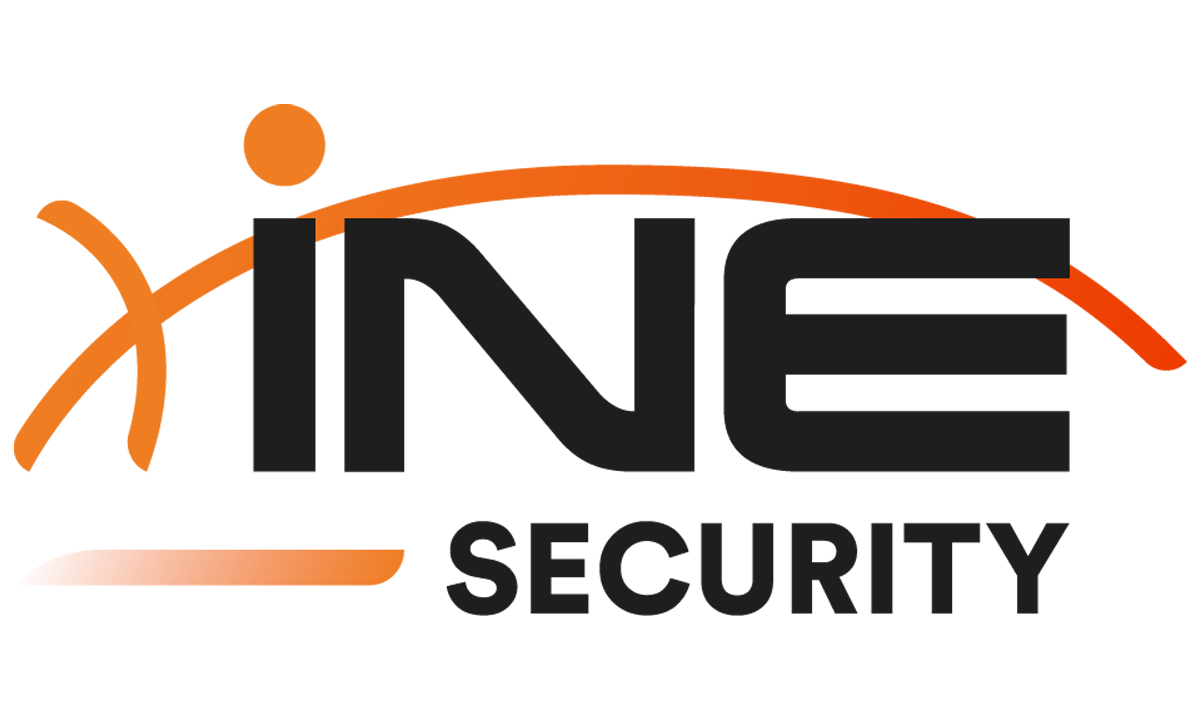 INE Security Wins 2024 SC Excellence Award