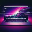 Apple's macOS Sequoia Update Breaks Security Tools